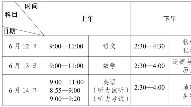 沃克：昨晚没睡着 有人想放烟花但是我们不在 他们错过了我们